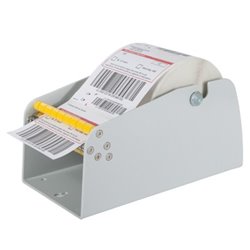 WMD-100 Label Dispenser