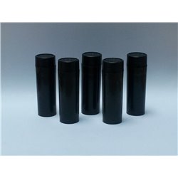 E4 Price Gun Ink Roller - 5 Pack - (For: Motex - Econoply - Dataply - Labeltac)
