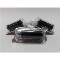 Meto M Price Gun Ink Roller - 5 Pack