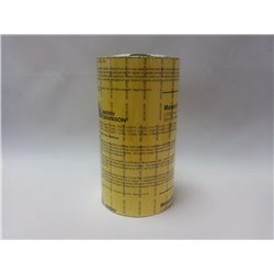 14,000 Monarch Paxar 1136 'Use By' Price Gun Labels